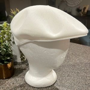 Kangol Tropic Cap 7100